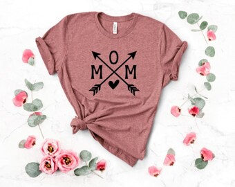 Oklahoma Watercolor Floral Flowers Heart Arrow Cute Gift Sweatshirt