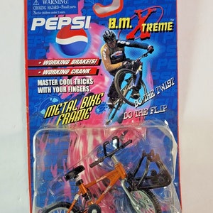 BMX 20インチ hoffman bike 認証完了しました