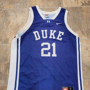Duke nike team store cheap