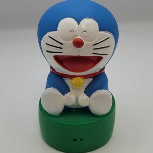 Fujiko Pro - Etsy