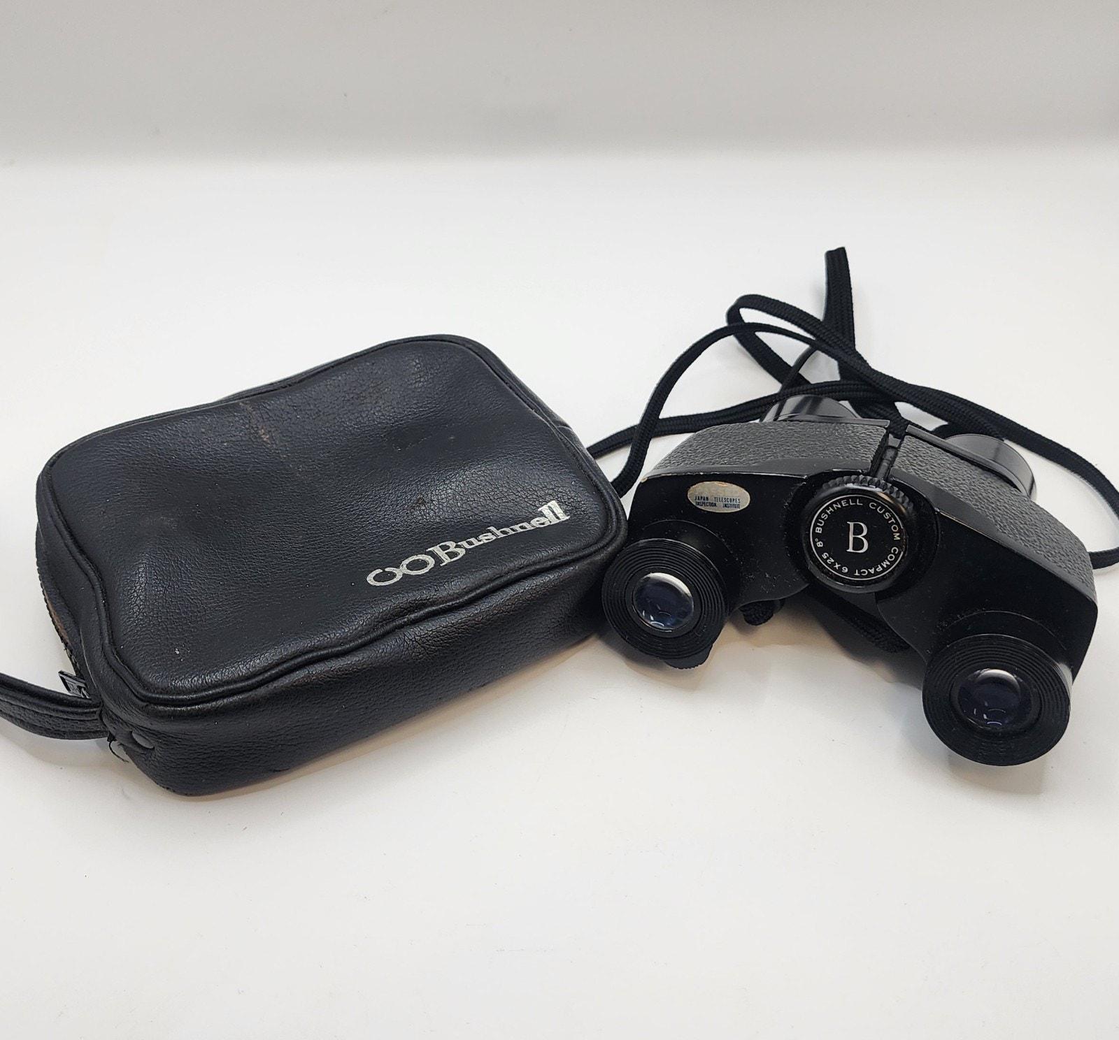 Vintage Japan Binoculars - Etsy
