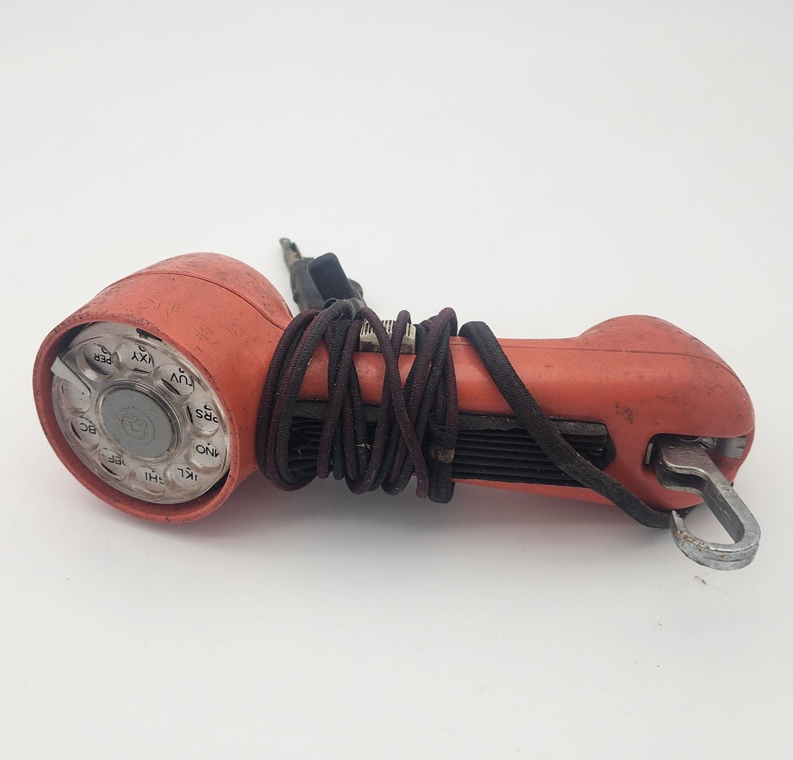 Western electric telephone - Etsy 日本