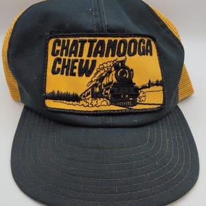 what is a safe alternative to chewing tobacco Smokey Mountain, Smokeless Snuff, Wintergreen, Herbal Alternative what is a safe alternative to chewing tobacco Smokey Mountain, Smokeless Snuff, Wintergreen, Herbal Alternative