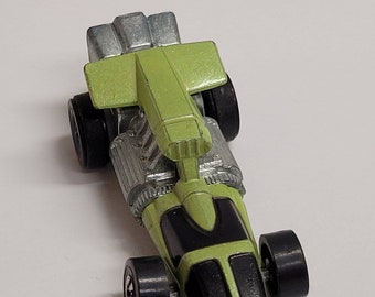 il_340x270.4838048762_r5o6.jpg il_340x270.4838048762_r5o6.jpg