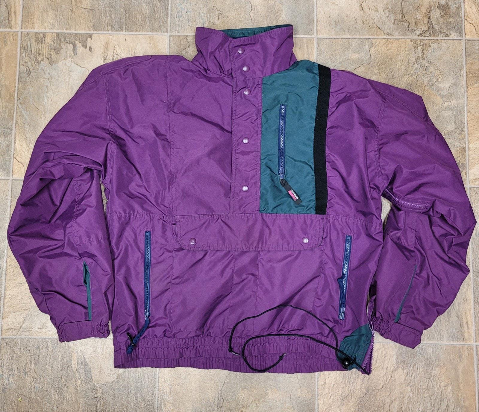 Sierra sport jacket - Etsy 日本