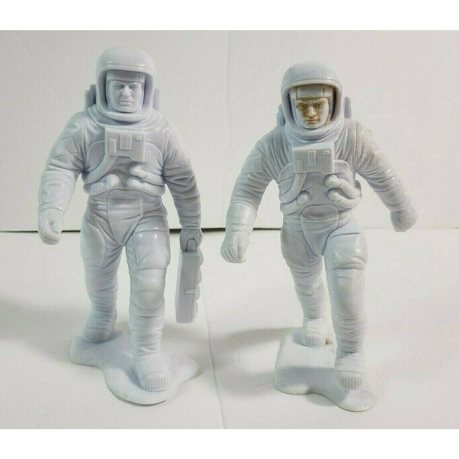 Marx Space Toys for sale Only 3 left at 65