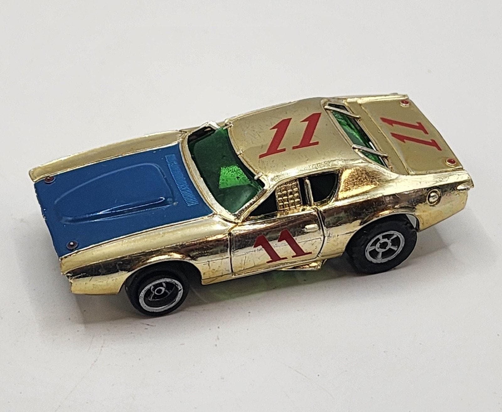 Vintage Afx Slot Cars - Etsy
