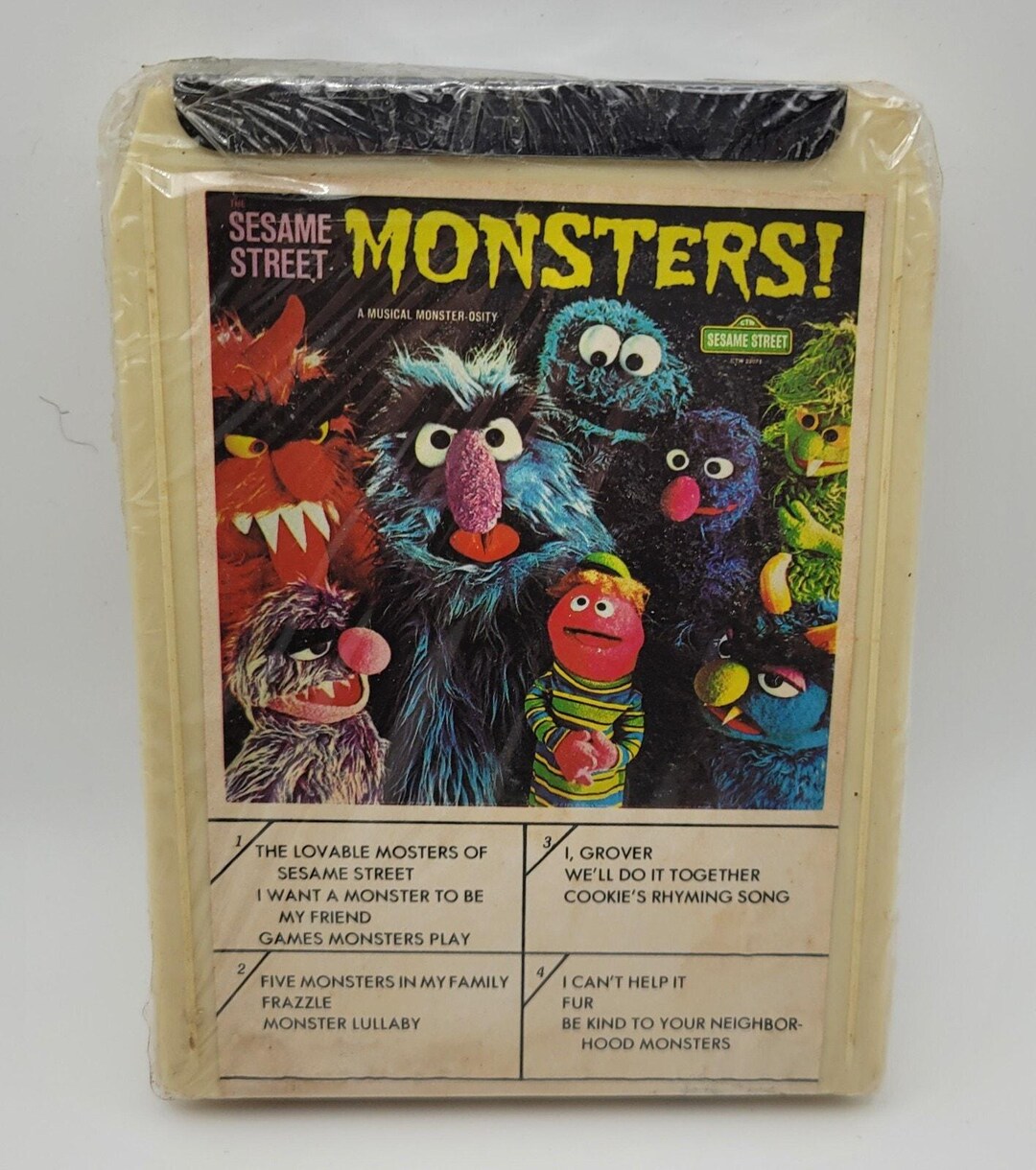 the monsters 3点 Amazon.com: StikBot Zing Mega Monsters 3 Pack, Complete Set