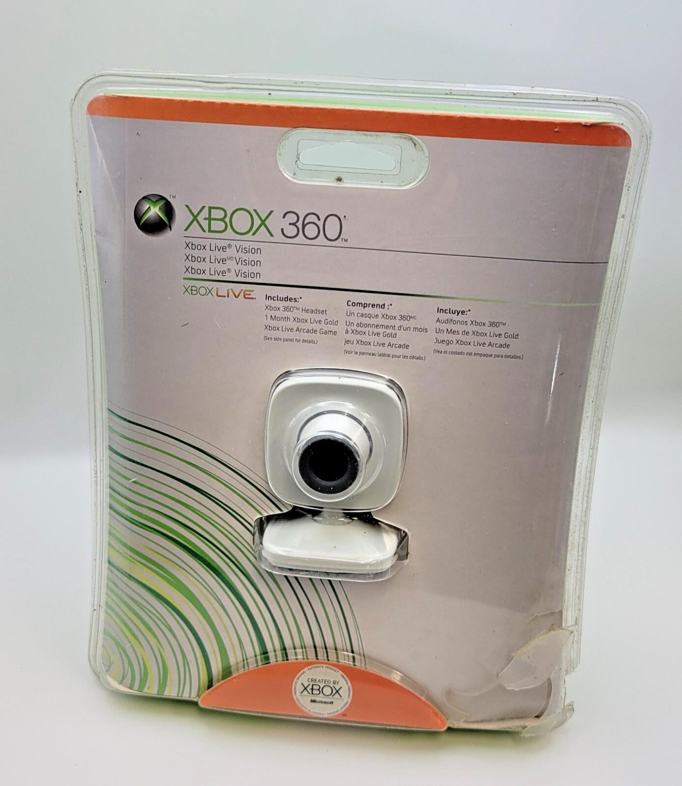 Streaming Webcam Webcam Ã¤tna Soar Premium HD Web Cam Video 720p