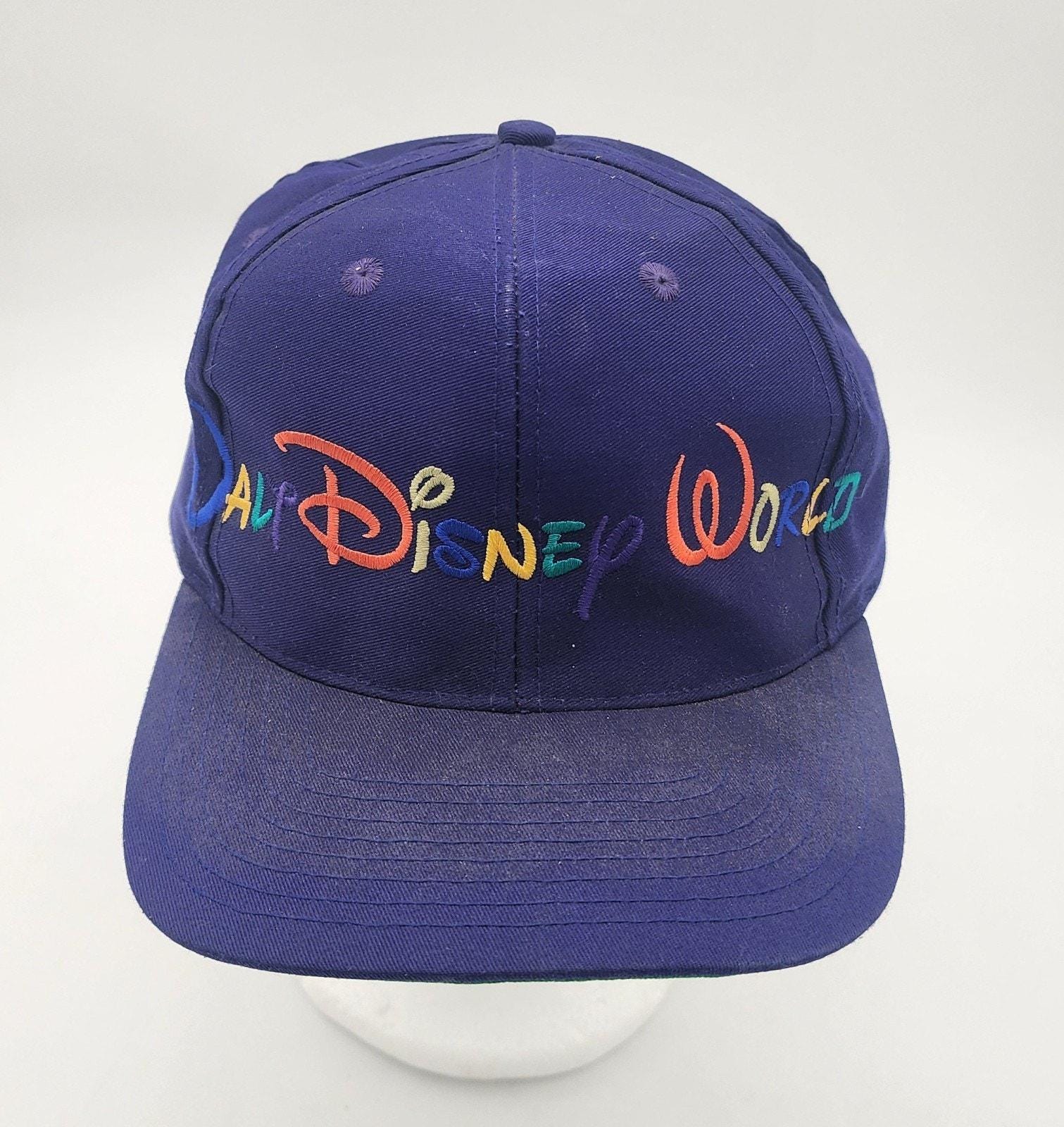 Goofys hat co - Etsy 日本
