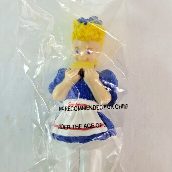 Little Miss Sunbeams Etsy