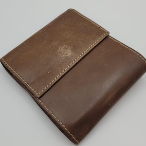 Fiocchi italy wallet - Etsy 日本