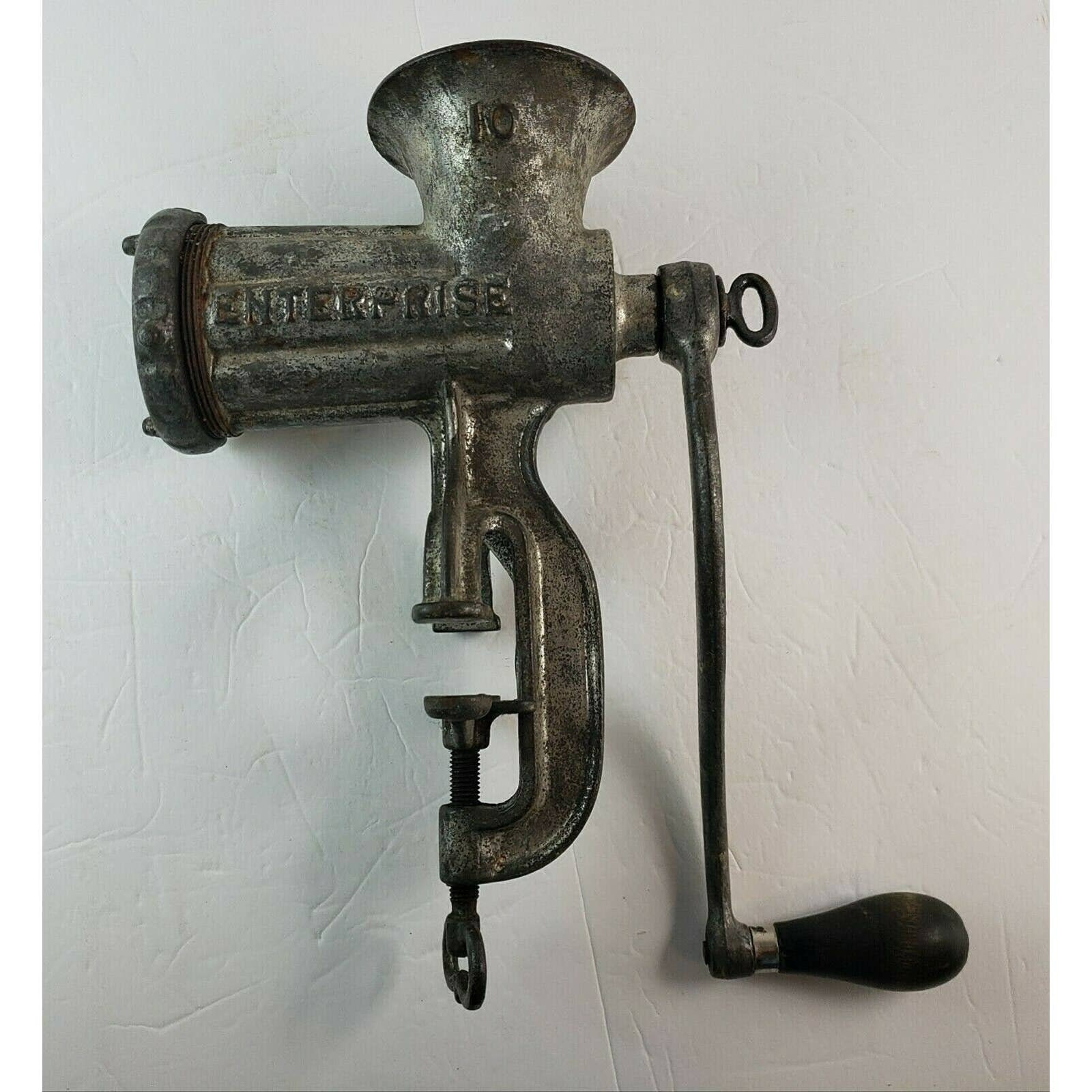 vintage mincer for sale
