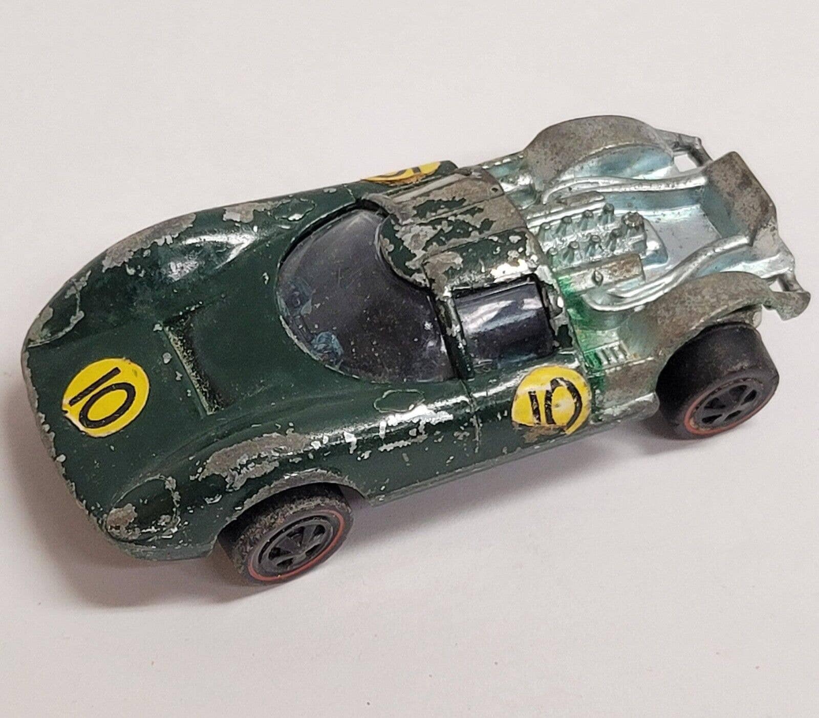 Wheels Redline Lola Gt70 Hot Wheels Lola Gt Hot Wheels