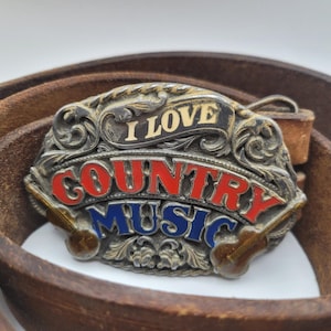 Siskiyou Leather - Etsy display picture 2