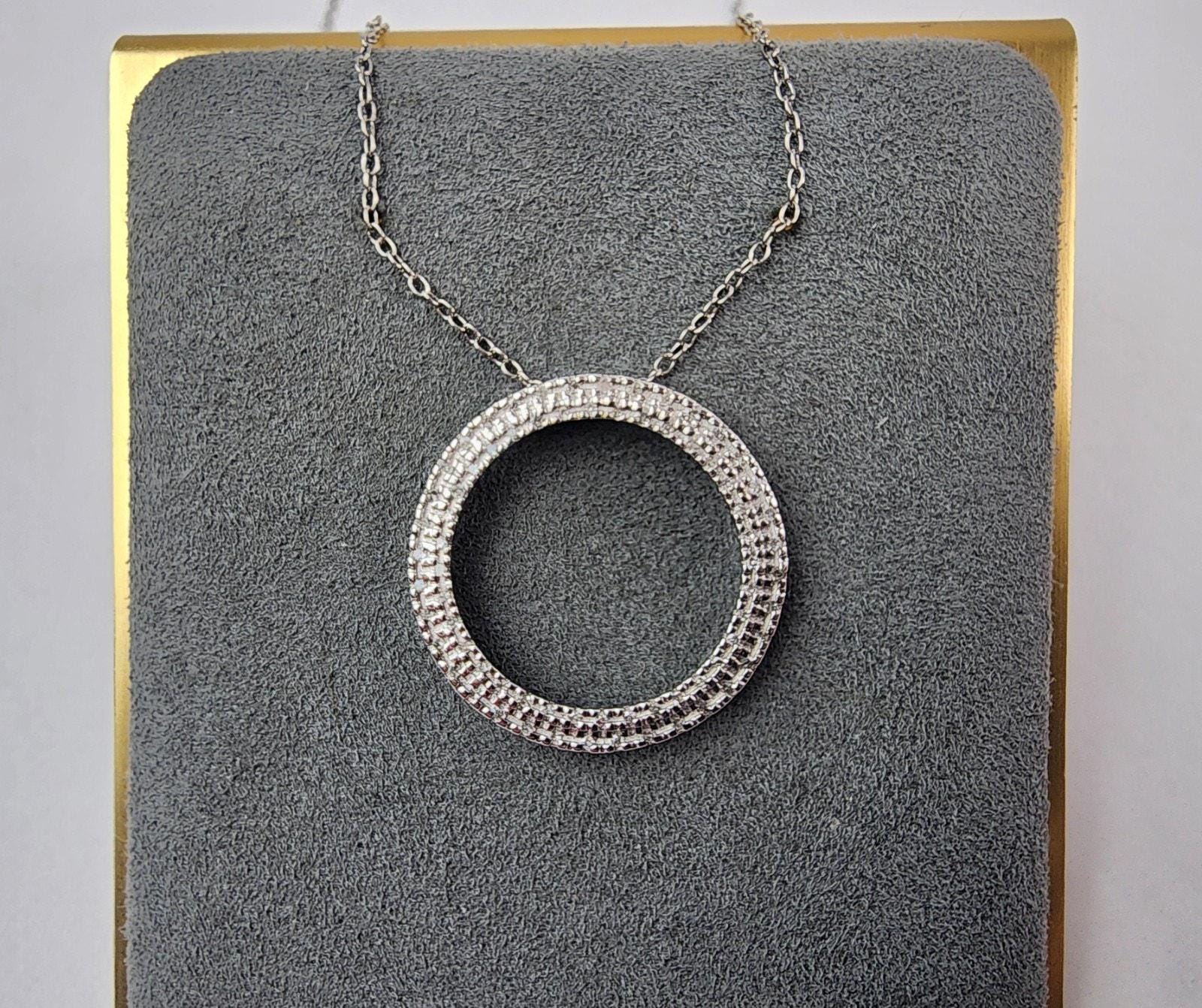925 Italy Ka1772 - Etsy Canada