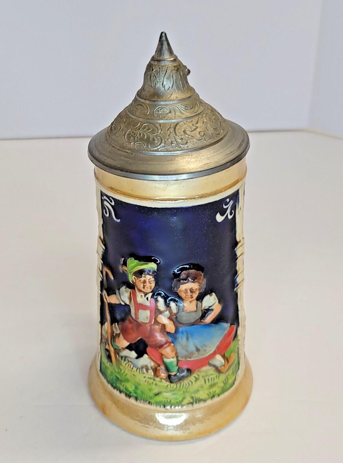 Rm german stein - Etsy 日本