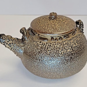Shigaraki Pottery - Etsy