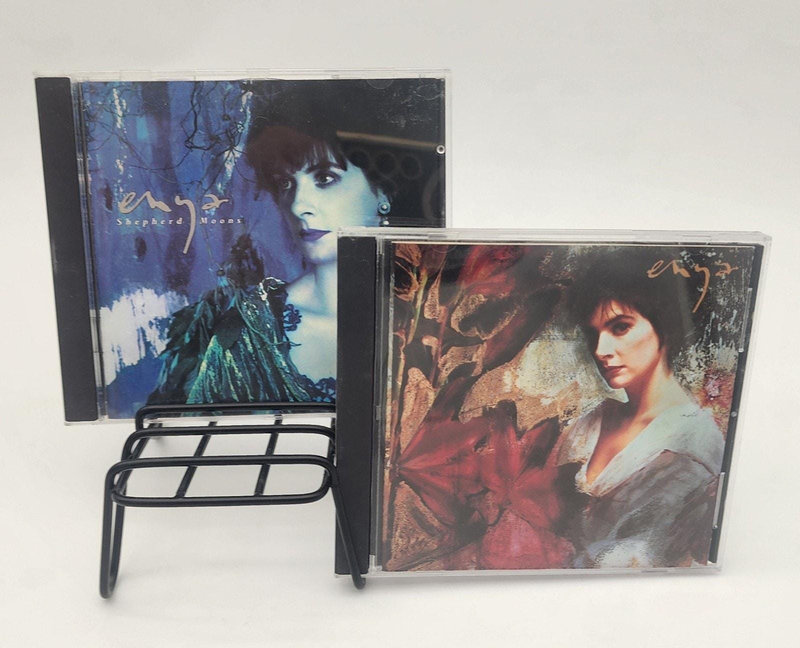 Enya cd - Etsy 日本