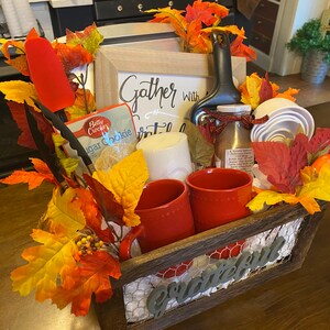 Grocery stores open on thanksgiving portland or