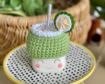 Zuckersorte Marshmallow (getrockneter Zucker)