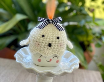 Geist Marshmallow Tasse Hut – Halloween Dekoration