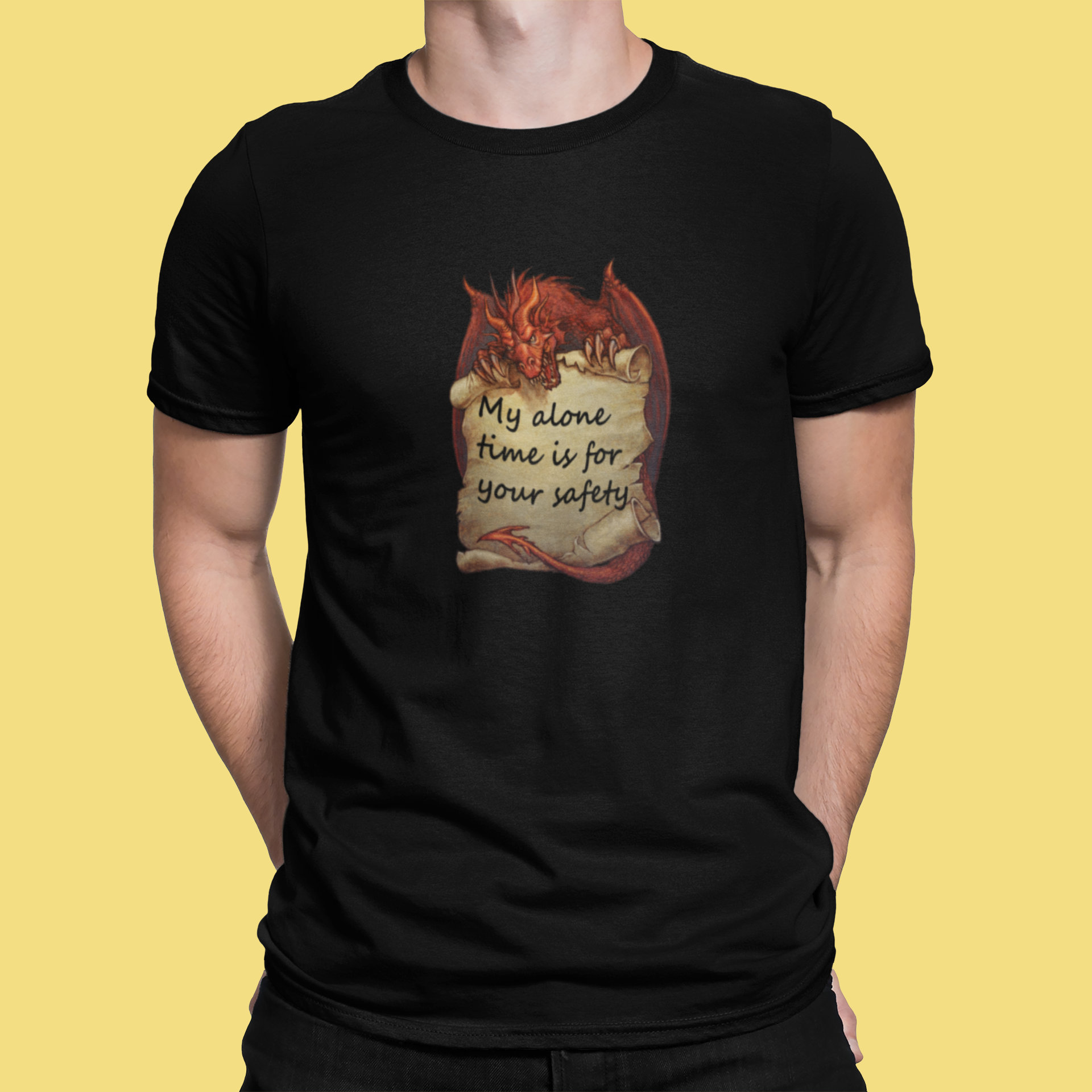 Dragon Shirt Dragon T Shirt Dnd Shirt Devil Tail Etsy Dragon Shirt Dragon T Shirt Dnd Shirt Devil Tail Etsy