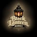 BlackLanternMarket
