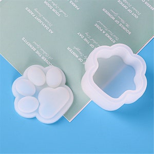 silicone