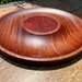 see more listings in the Charcuterie Boards section