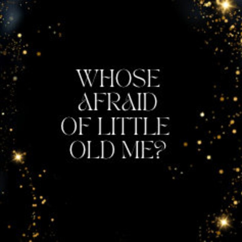 Booktok Wallpaper Etsy