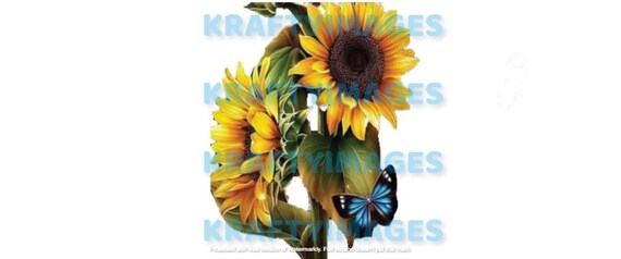 Free Free 234 Realistic Waterslide Sunflower Svg SVG PNG EPS DXF File