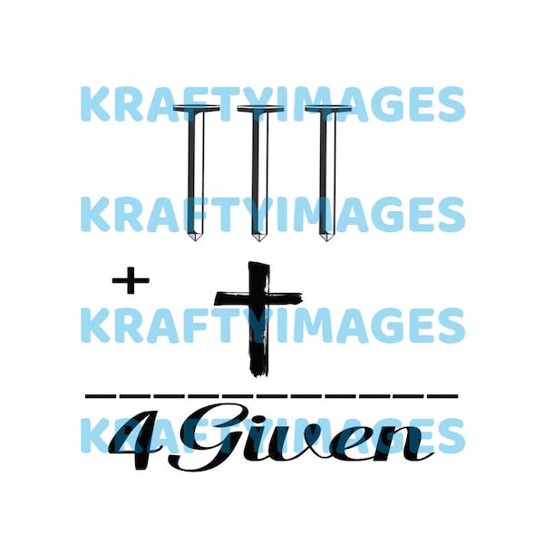 Jesus Math Png - Etsy