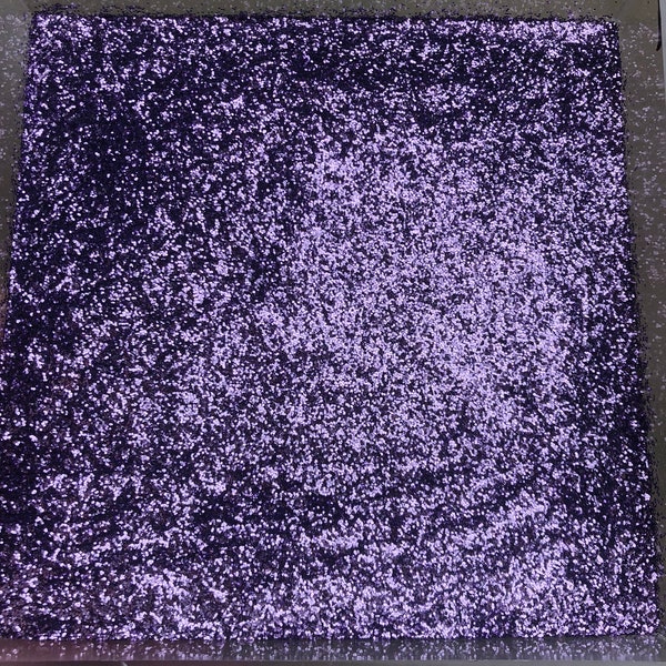 Magnolia Jade/Purple/Glitter/Epoxy/Glitters/Resin