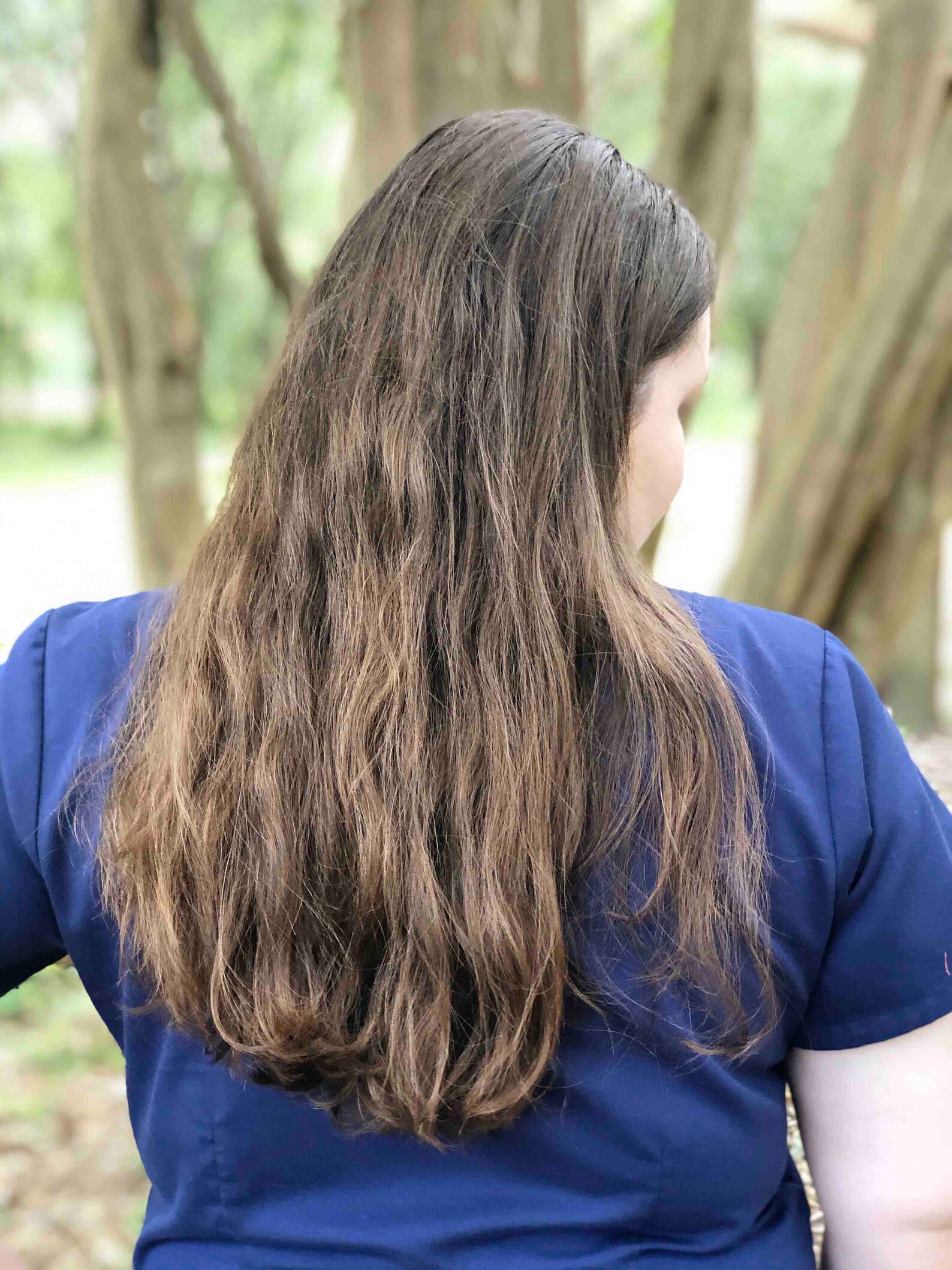 Scrub Cap for Women, Hair Cover for Nurses, Medical Hair Cover, Nurse