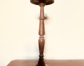 wig stand uk