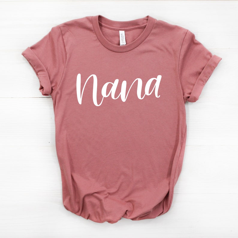 Free Free 87 Printable Nana Svg Free SVG PNG EPS DXF File