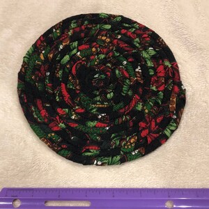 Table Saver