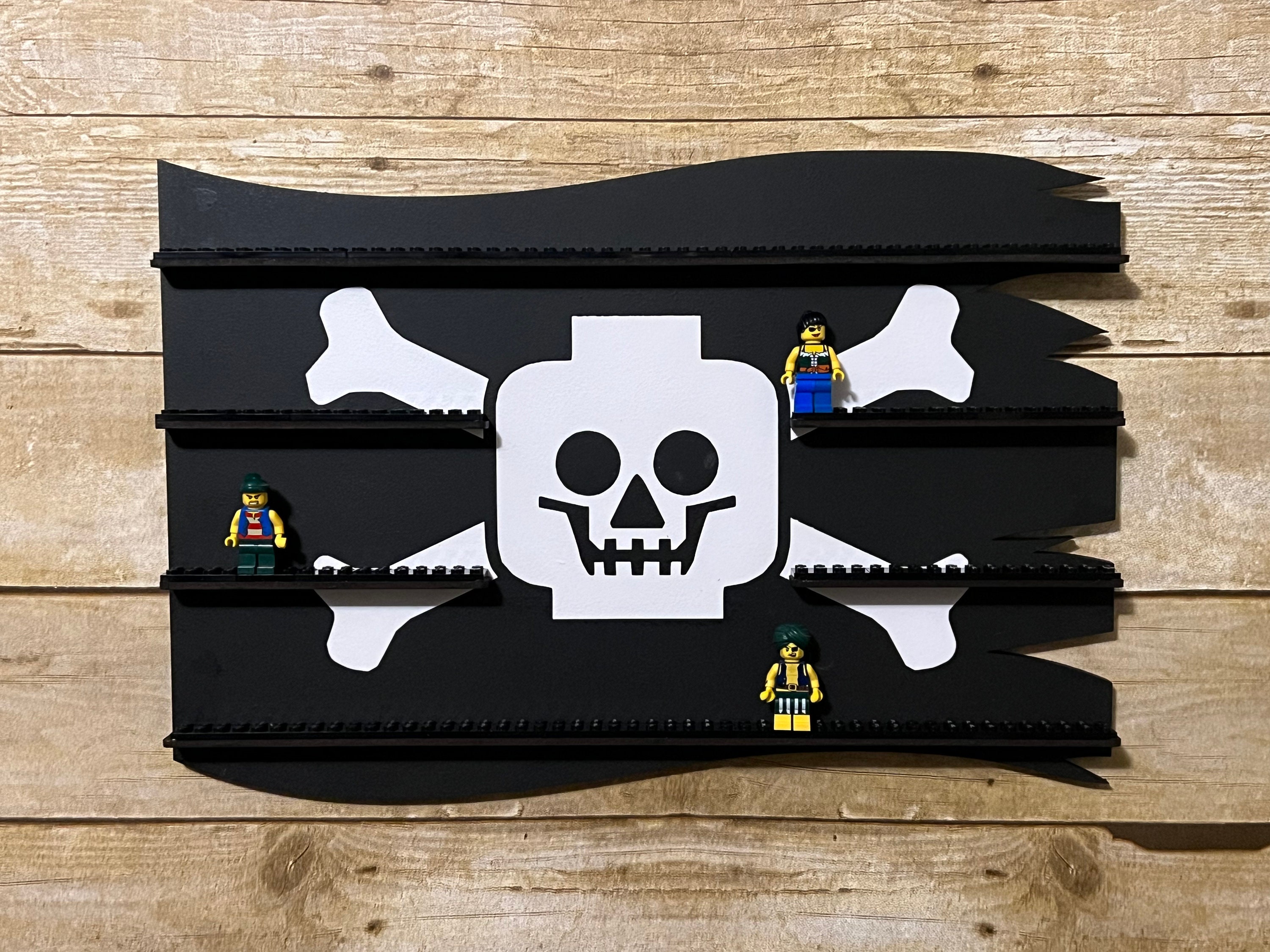 Flag of Hayreddin Barbarossa : r/muslimculture, image size:3000x2250