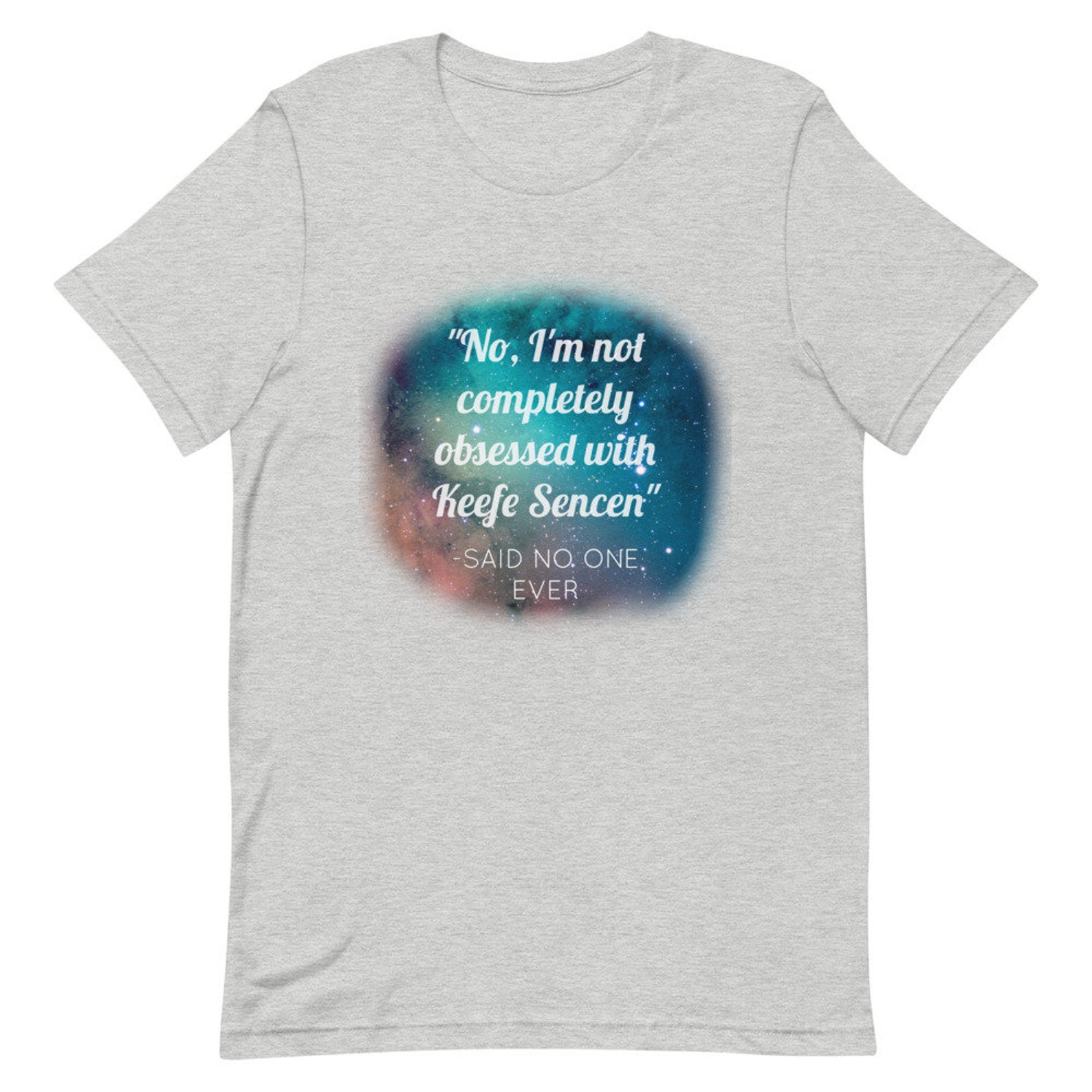 Keeper of the lost cities ShortSleeve Unisex TShirt KOTLC Etsy Keeper of the lost cities ShortSleeve Unisex TShirt KOTLC Etsy