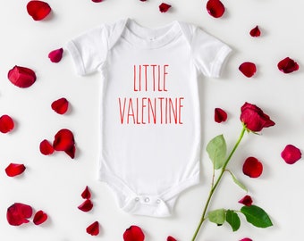 24 month valentine outfit