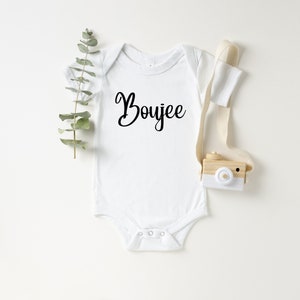 boujee baby gifts