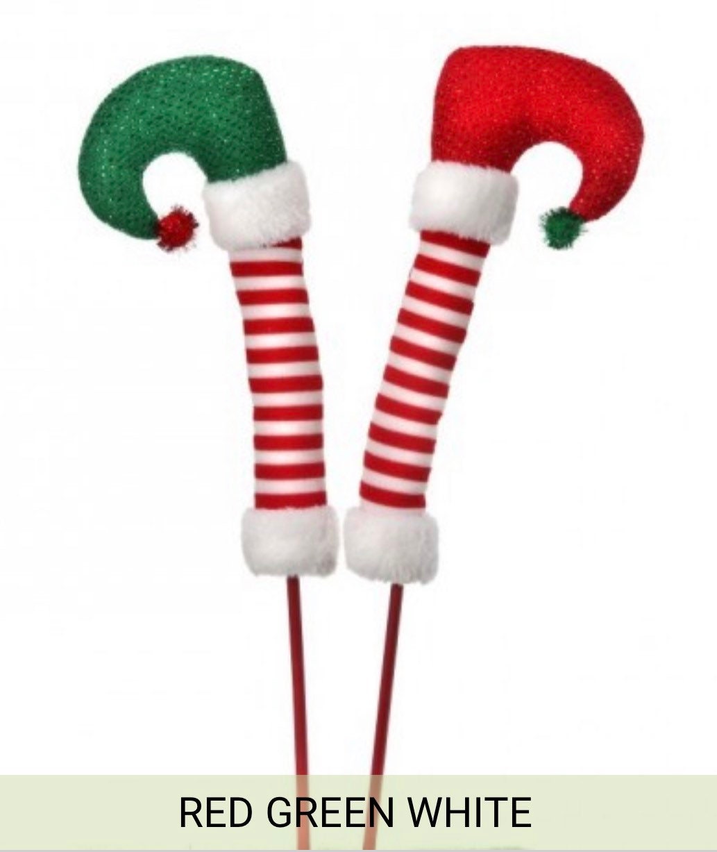 Christmas SANTAS LIGHTED ANIMATED Tree Top, Christmas Tree Topper, Vintage Animated Santa, Lighted Santa With Lantern, Vintage Santa Christmas Tree Toppers, Tree Toppers, Vintage Christmas Decorations | Christmas Decoration Inch Pose-able Plush Christmas SANTAS LIGHTED ANIMATED Tree Top, Christmas Tree Topper, Vintage Animated Santa, Lighted Santa With Lantern, Vintage Santa Christmas Tree Toppers, Tree Toppers, Vintage Christmas Decorations | Christmas Decoration Inch Pose-able Plush