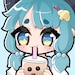 Lana kun