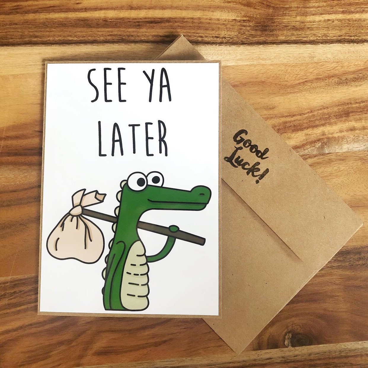 see ya later alligator sayings see ya later alligator sayings