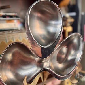 Alessi Inox Italy - Etsy