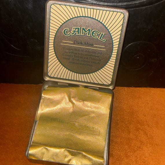 cigarette delivery tulsa TOP 10 BEST Tobacco Shops in Tulsa, OK - Updated 2026