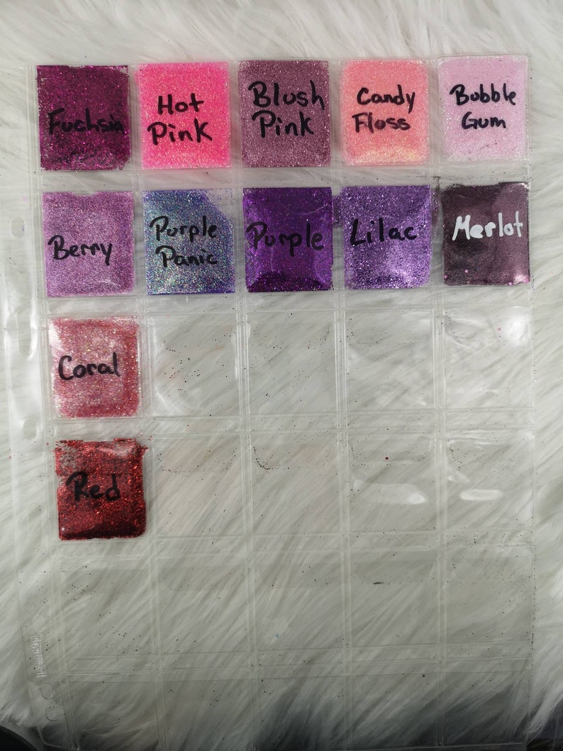 gel pen | Glitter pens personalized custom Pen