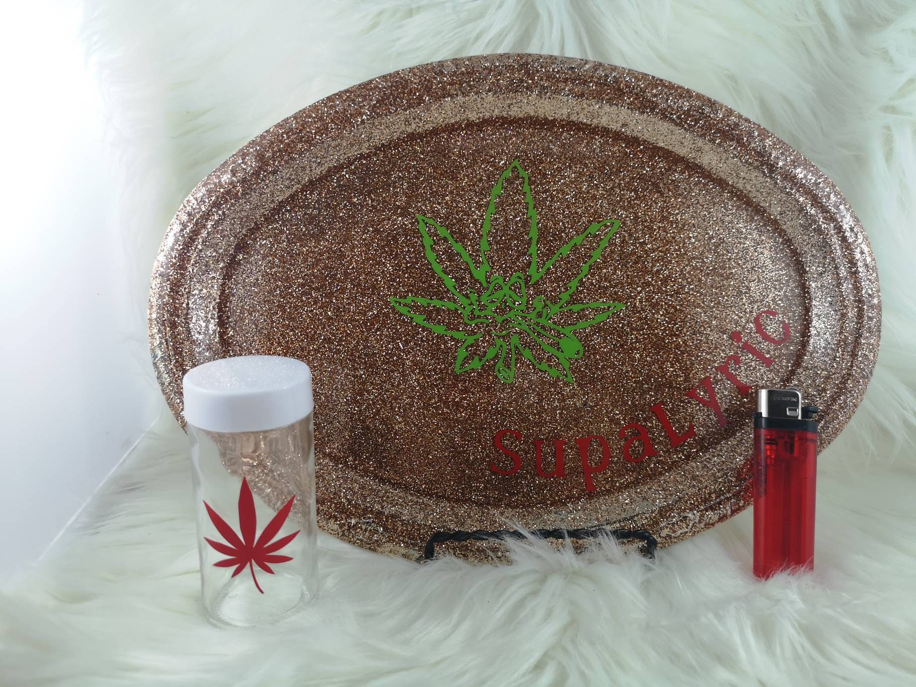 Rolling Tray Personalized Tray Set 3 PC 4 PC Rolling Etsy UK