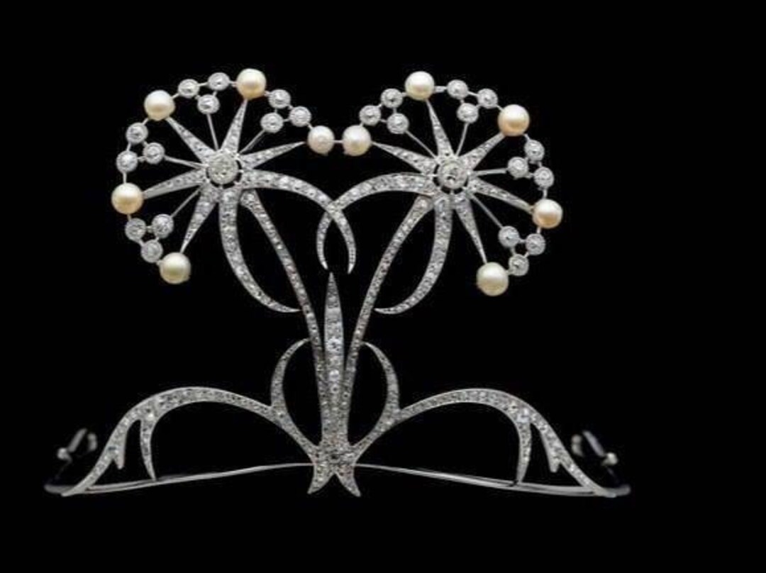 Orecchini Donna Elli In Argento Sterling 925 Con Cristalli Taglio Xilion – Eleganti E Versatili